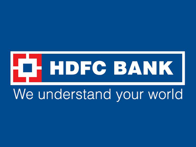 HDFC