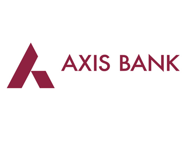 Axis Bank