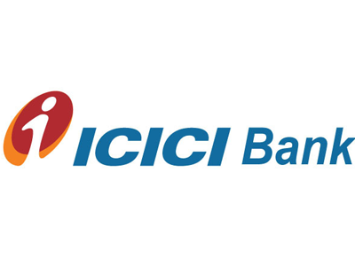 ICICI Bank