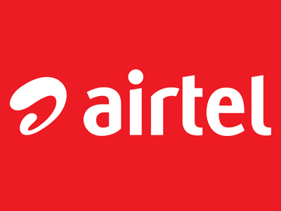 Airtel