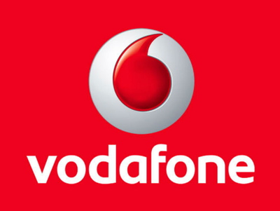 Vodafone