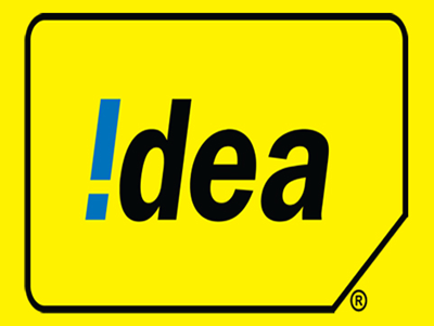 Idea