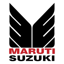 Maruti