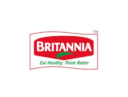 Britannia