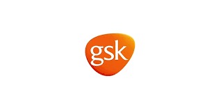 GSK