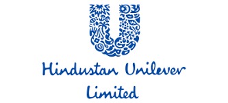 HUL