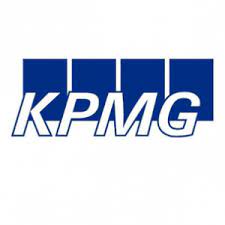 KPMG