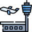Aviation