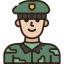 Defence