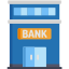 Banking