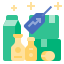 FMCG