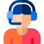 BPO/KPO