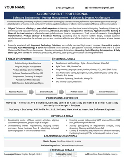 Software Engineer