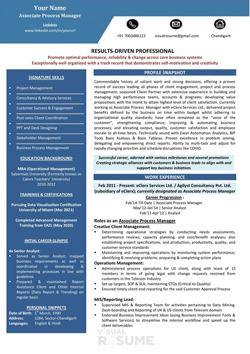 Process Manager