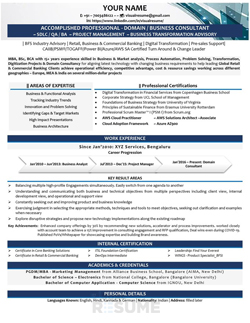 Process Automation