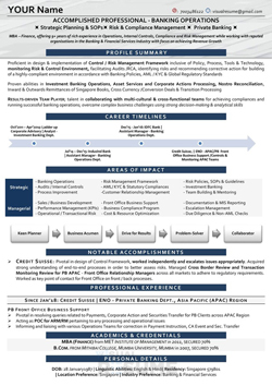 Control and Compliance
