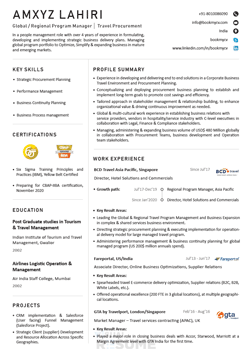 Program Manager